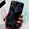 For Motorola Moto G06 / G 06 Power Case Cute Cat Butterfly Printed Back Cover For Moto G06 Power 4G Soft Phone Cases Funda Coque