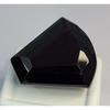 Deep Purple Amethyst Natural 48-50 Ct Fancy Cut Stunning Loose Gemstone