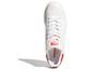 Stan Smith Adidas Originals 'Collegiate Red' M20326