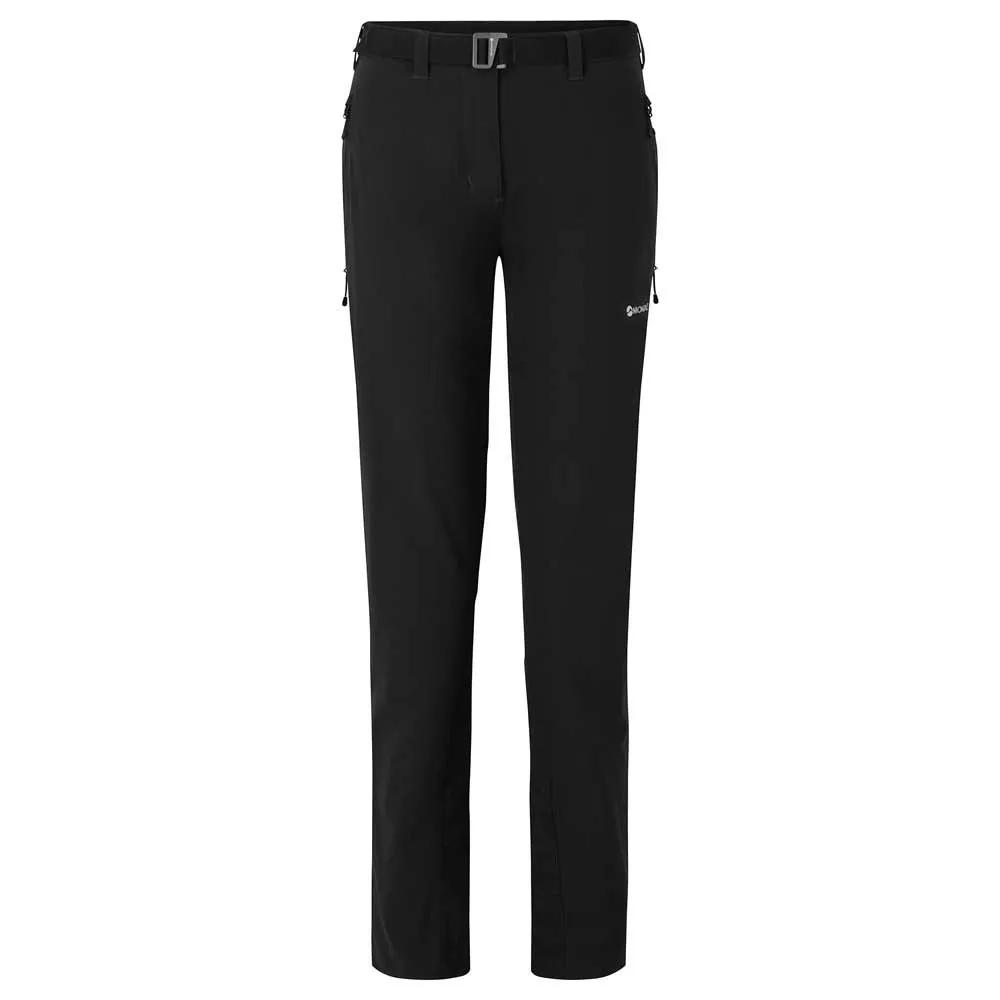 Montane Брюки Terra Stretch