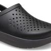Crocs Inmotion Clog 209964 001