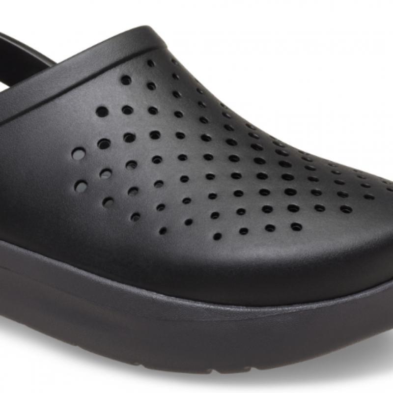 Crocs Inmotion Clog 209964 001