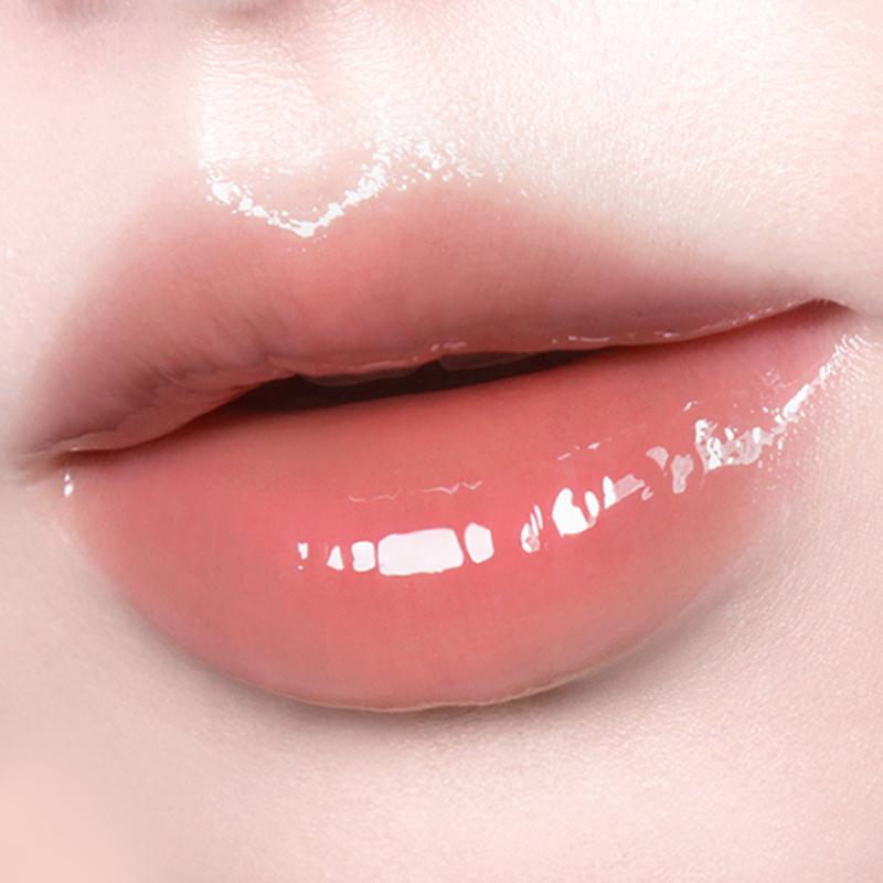 Clio Błyszczyk Serum do Ust 8g