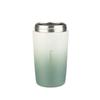 Lock&Lock LHC6641FU Colorful Portable Insulated Mug
