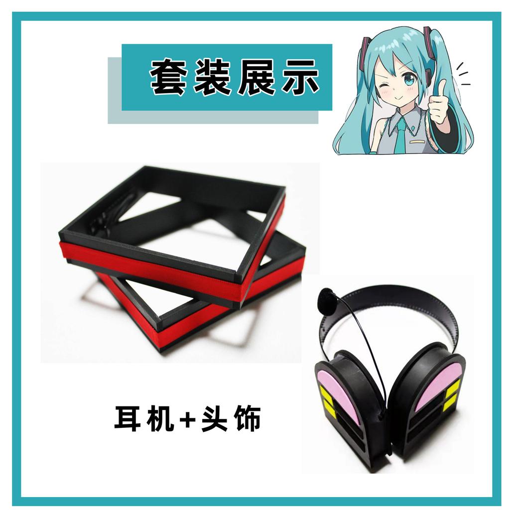 Patent leather formula clothing cos clothing cosplay clothing