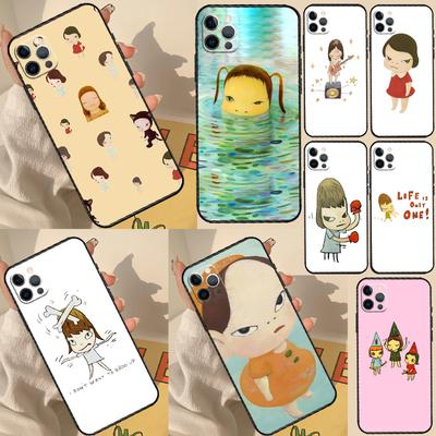 Coques pour téléphones – Pare-chocs pour smartphones
