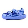 Water Sandal Comfortable Children's Sandals Blue Kids' HP6792