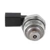 03C127025R Supapă Regulator Presiune Pompă Combustibil Auto pentru Golf A3 1.6 FSI-Yvan P20250110355 2025