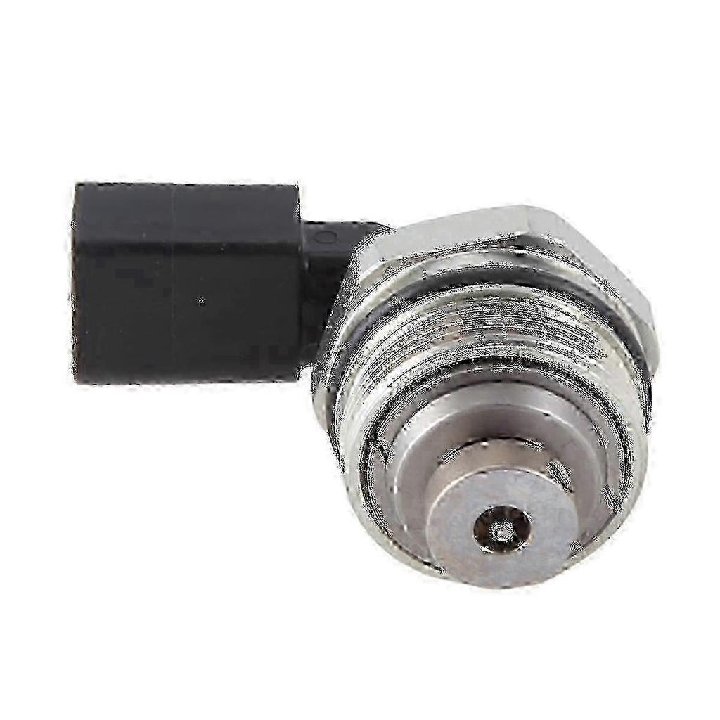 03C127025R Supapă Regulator Presiune Pompă Combustibil Auto pentru Golf A3 1.6 FSI-Yvan P20250110355 2025