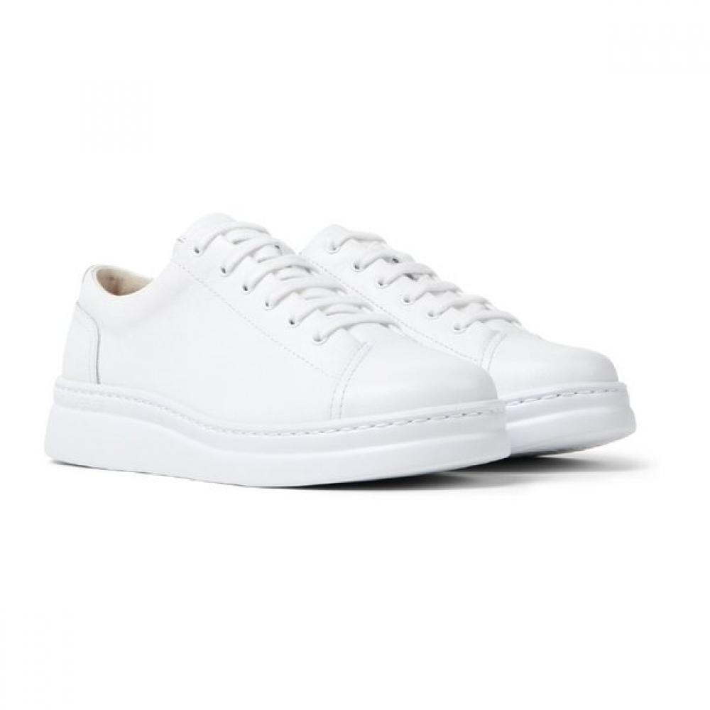 Camper Women Sneaker Runner Up 26ss K200508 041 EU35 (225mm)