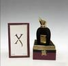 Lattafa Unisex Fresh Natural Long-Lasting Middle Eastern Perfume