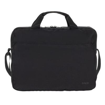 Essential RPET Aware Laptop Bag