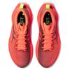 Asics Superblast Sunrise Red Black Unisex Sneakers 1013A127-600