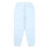 ONEILL Women'S Archive Women'S Jogger Pants Owfpn5051-940