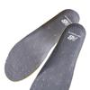 [New Balance] Cup Insole Lightweight Insole (RCP130 / LAM35687) Insole Insert GR (New) Large(L)