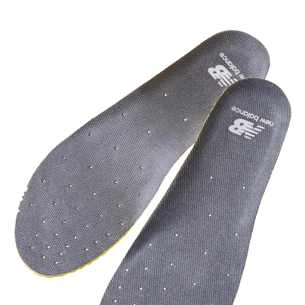 [New Balance] Cup Insole Lightweight Insole (RCP130 / LAM35687) Insole Insert GR (New) Large(L)