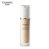 Chando Truffle Radiant Foundation Liquid