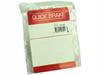 Quick Brake 25.021 Flexible Brake Hose