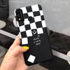 Color Block Phone Case For Huawei Honor 9x Lite Honor 9x 8x Cover Cases Slim Shockproof Bumper Etui On Honor 6X Honor8x Funda