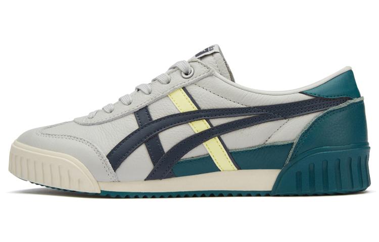 Onitsuka Tiger Machuation 'Grey Teal' Women's 1182A595-022