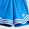 adidas Casual Sportswear Blue White Infant And Toddler FM9769