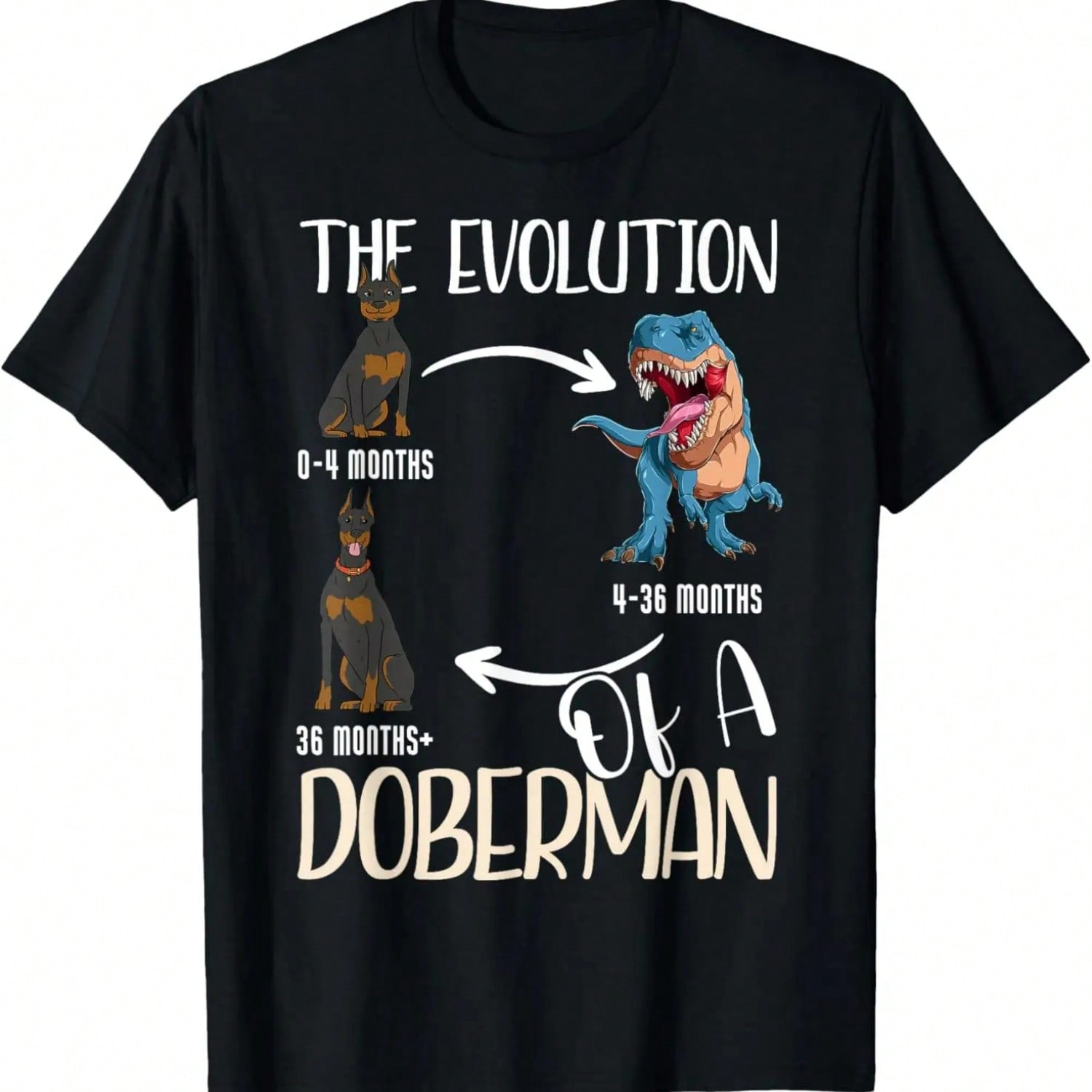 In Jesus Name I Play For Drum Lover T-Shirt S разноцветный