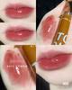 into You Lip Lacquer into Youg Refracting R02intooyou05g04into Your Lip Gloss 03lntoyou