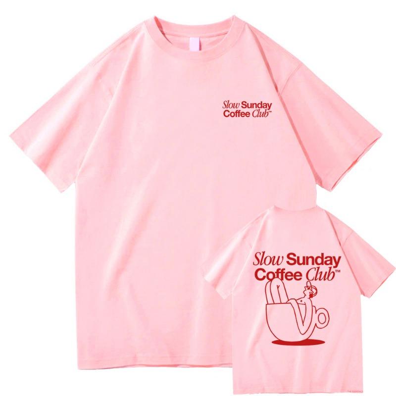 Autism Skeleton Meme T Shirt Humor Funny Skull Men Women Fashion Hip Hop T-shirt Casual Cotton Short Sleeve Oversized T-shirts