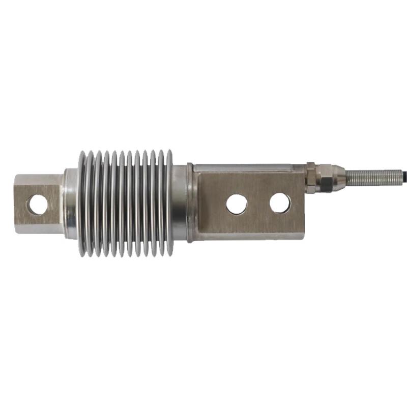 HSX Weighing Sensor