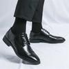 Scarpe da uomo – Sneakers
