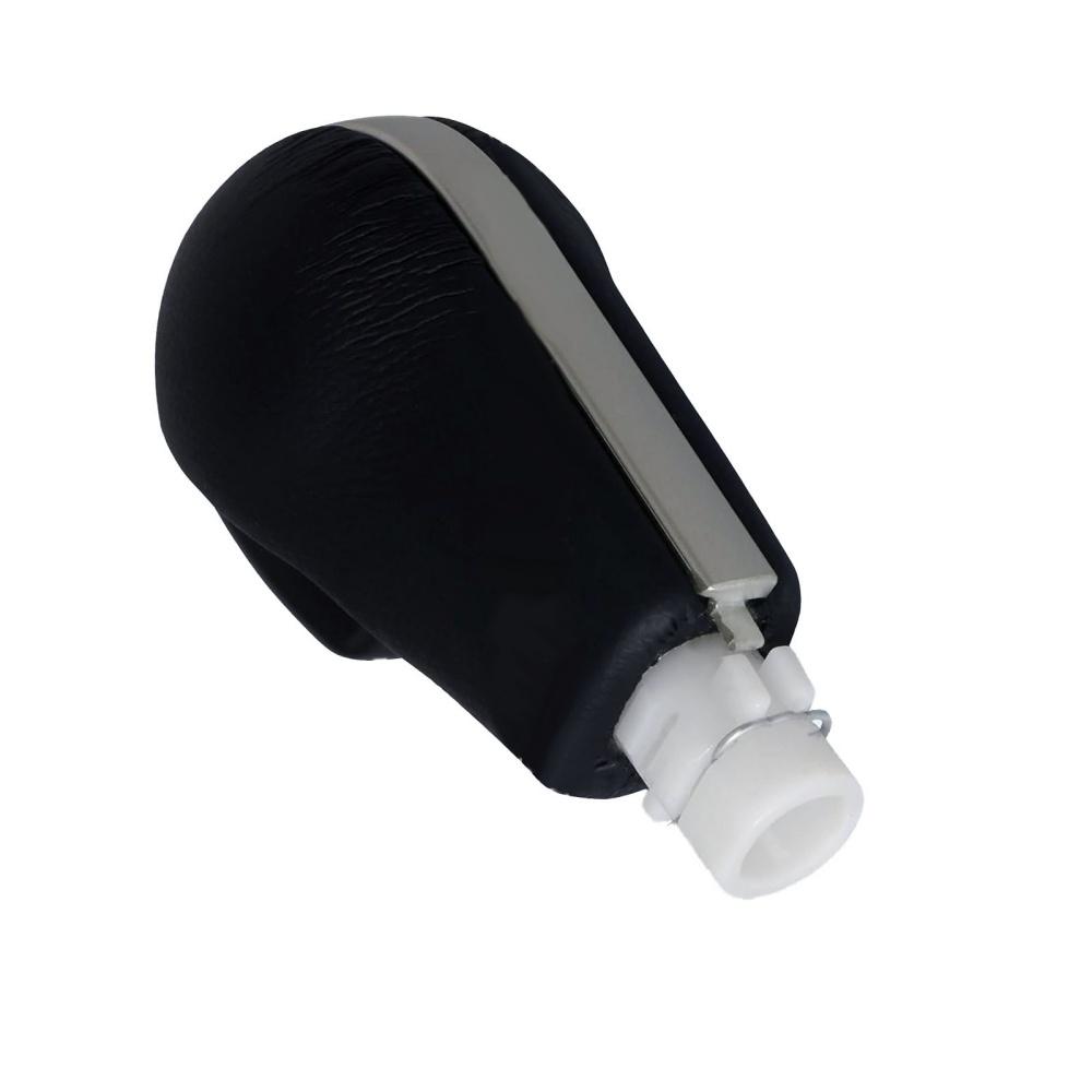 Automatic Shift Knob For Infiniti FX35 FX45 2005-2008 34910-CL71B