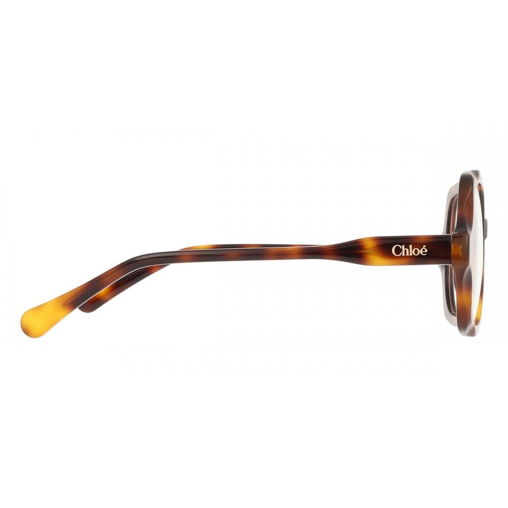 Chlo Cc0026o Kids 001 Kids Eyeglasses
