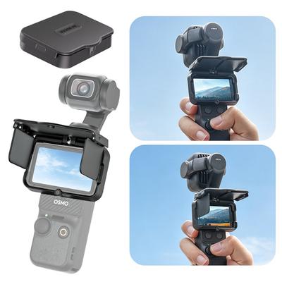 Fotoğraf ve Video Aksesuarları – Kamera Ekran Koruması