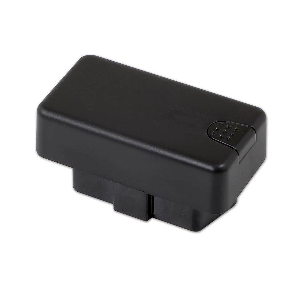 

Universal Toyota door lock unit with speed easy automatic door lock with speed indicator and hazard warning Compatible with and indicator,