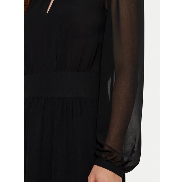 Платье JOOP! Dorothea