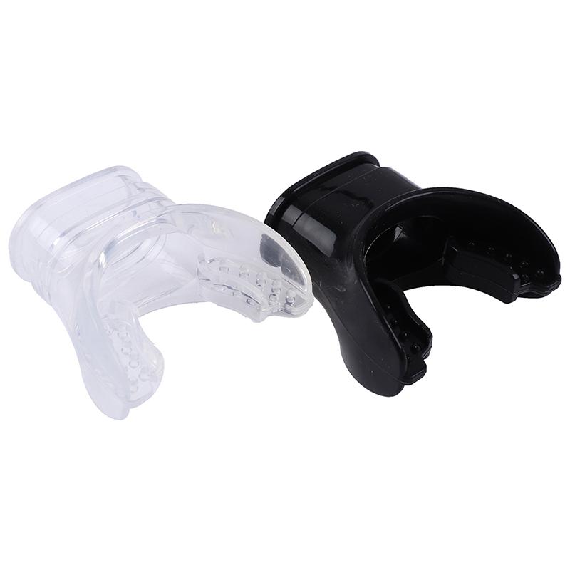 

2 шт. практичный мягкий силиконовый мундштук для подводного плавания с маской и трубкой, регулятор для подводного плавания