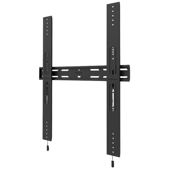 Neomounts AWL-250BL18 Simple Set D'extension VESA Noir