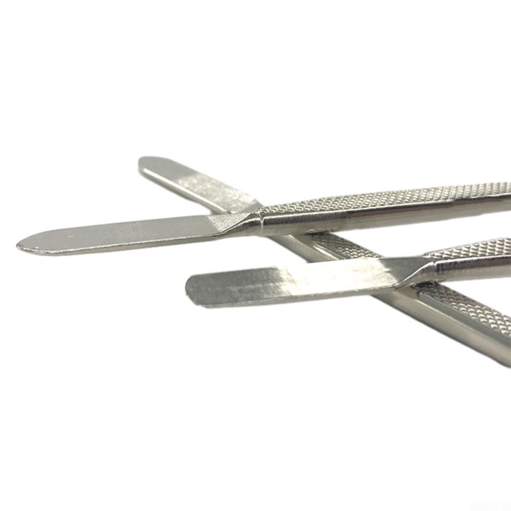 Tools Pry 45# Steel About 9.85 G Disassemble Hardness