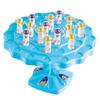 Fumede Kids' Balancing Astronaut Stacking Game