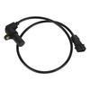 Crankshaft Sensor 90357491 Sturdy Durable Crank Position Sensor Replacement For Chevy 1997 to 2003