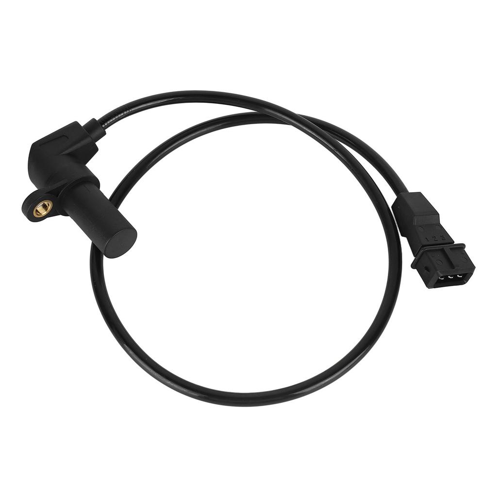 Crankshaft Sensor 90357491 Sturdy Durable Crank Position Sensor Replacement For Chevy 1997 to 2003