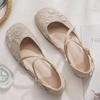Calzado para mujer – Zapatillas