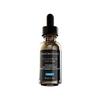 Skinceuticals Collagen Polypeptide Anti-Aging Serum