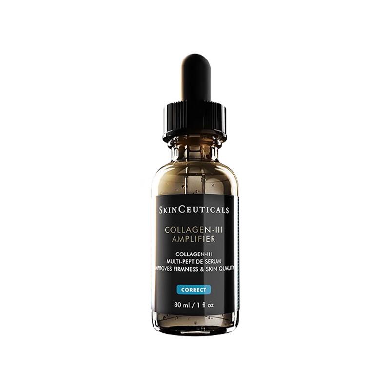 Skinceuticals Collagen Polypeptide Anti-Aging Serum