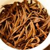 Yunnan Black Tea Golden Snail Buds Dian Hong Loose Leaf Premium Chinese Tea