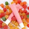 Summer Lip Moisturizing Lip Balm Care 15ml Lip Balm Smoothing Lip Lines Lasting Nourishment for Women Daily Care Makeup Lipcare