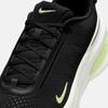 Nike Men's UPTURN Series Athletic Shoes