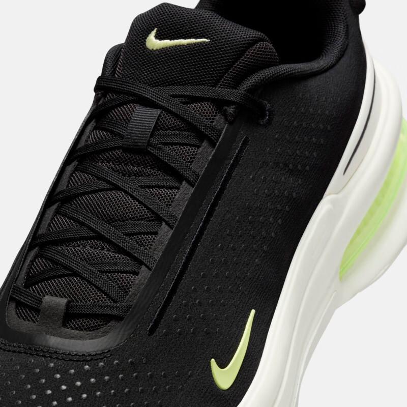 Nike Men's UPTURN Series Athletic Shoes