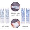 Foot Massage Acupressure Socks for Parents and Relatives