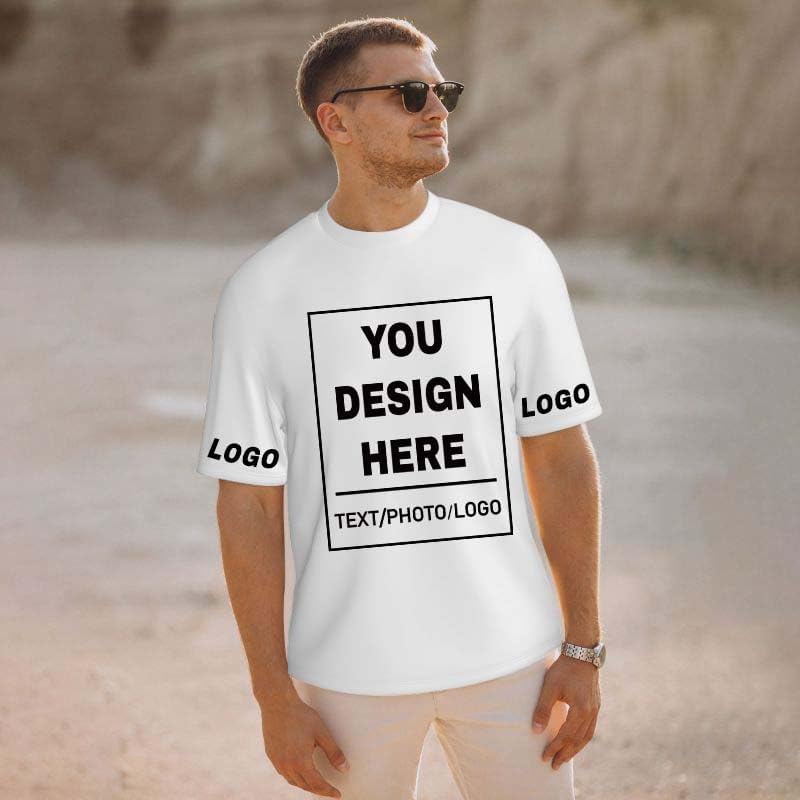Paranormal Sarcastic Humor Graphic Tee Gift For Men Novelty Funny T Shirt